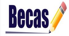 Convocatoria abierta a becas provinciales 2016