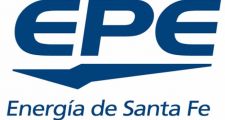 EPE: COMUNICA  A LA POBLACION