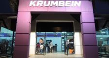 Krumbein Hogar, una apuesta hacia el futuro.