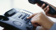 Dolor de bolsillo: el abono de telefonía fija aumentará 185%