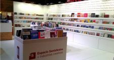 Santa Fe en la 42.ª Feria Internacional del Libro de Buenos Aires