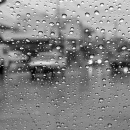 LLUVIA CAÍDA EN EL DEPARTAMENTO VERA