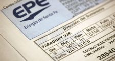 Información de interés sobre la facturación de la EPE