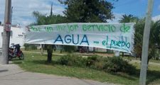 Los Autoconvocados se movilizan este jueves a la CO.S.Ve.L
