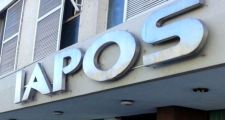 Iapos actualizó el costo del bono asistencial
