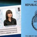 Unos 400.000 chicos están en condiciones de actualizar su DNI