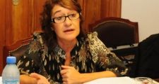Respuesta de la Caja de Jubilaciones al reclamo de Amsafe