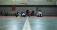Sancionaron la ley que beneficia a clubes de barrio y pueblos