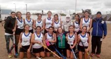 Liga Norteña de Hockey