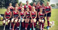 Liga Norteña de Hockey