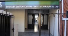 Condenaron a un hombre por suprimir la identidad de un menor y falsificar documentos públicos