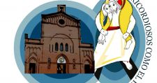 PROGRAMA NOVENA y FIESTA PATRONAL -  Junio de 2016