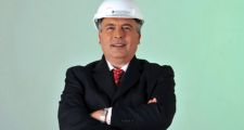 Detuvieron al exsecretario de Obras Públicas José López