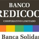 “LAS COOPERATIVAS AYUDAN A CREAR UN MUNDO MEJOR”