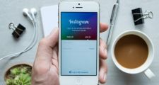 Instagram suma Explore, una nueva función para ver videos