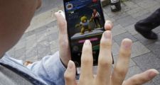 Argentina está entre los primeros países de Latinoamérica donde llegará Pokémon Go