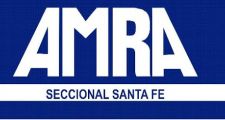 AMRA declara el Estado de alerta