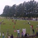 1ER. ENCUENTRO DE FUTBOL INFANTIL 