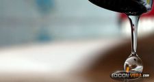 Después de muchos reclamos llegan las obras para mejorar el servicio de agua potable en Vera.