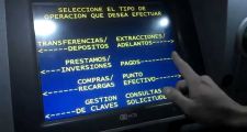 Cronograma de pago de haberes a los agentes provinciales.