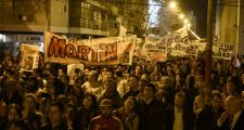 ROSARIO: