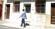 Jubilados municipales reclaman el 3% de suba que se dio a los activos