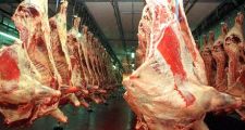 Carnes: reclaman reintegros ante la pérdida de competitividad en las exportaciones