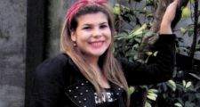 Se solicita información sobre el paradero de Taiana Micaela Márquez